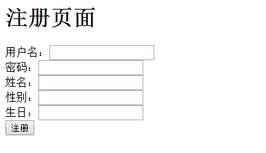 查看图片