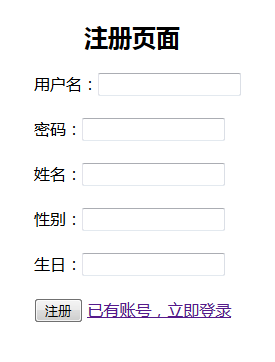 查看图片
