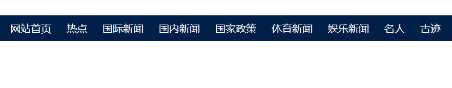 查看图片