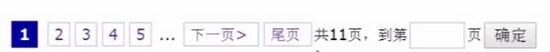 查看图片