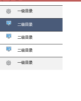 查看图片