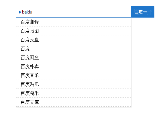查看图片