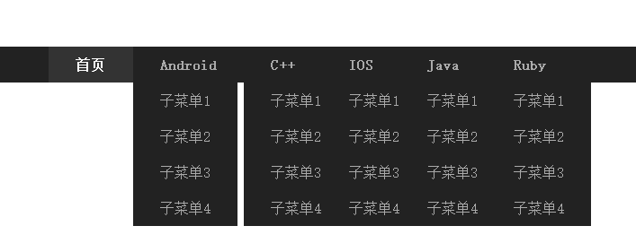 查看图片