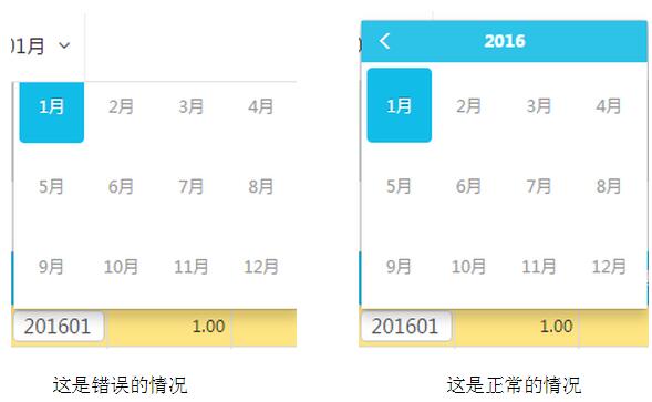 查看图片