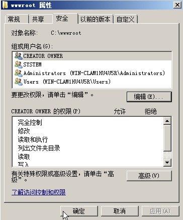查看图片