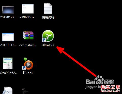 查看图片