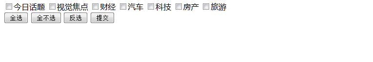 查看图片