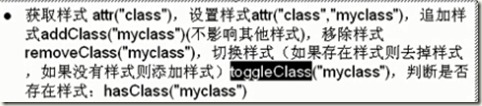 查看图片
