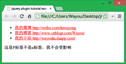 查看图片