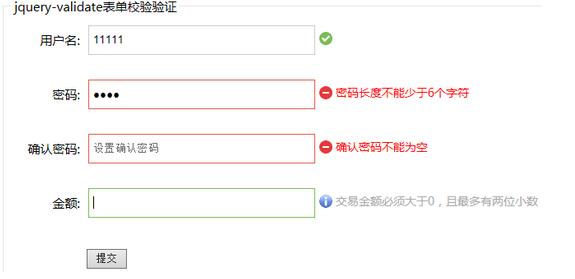 查看图片