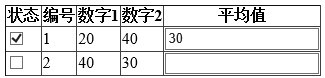 查看图片