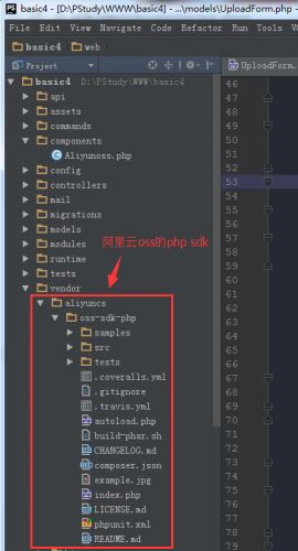 查看图片