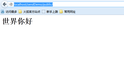 查看图片