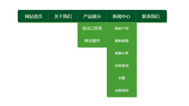 查看图片