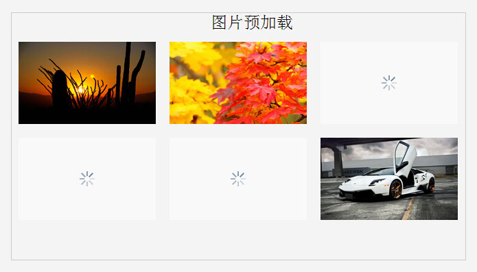查看图片