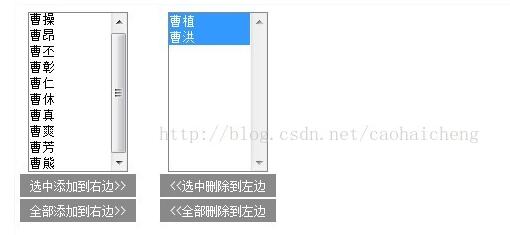 查看图片