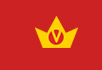 查看图片
