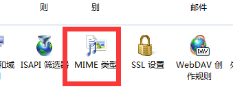 查看图片