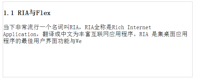 查看图片