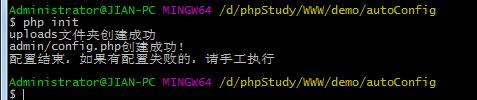 查看图片