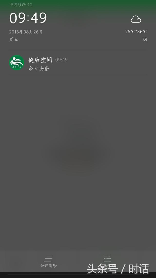 查看图片