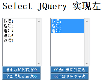 查看图片