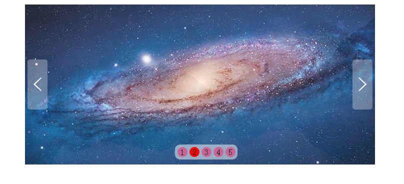 查看图片