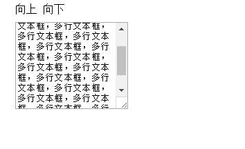 查看图片