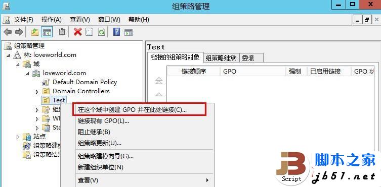 查看图片