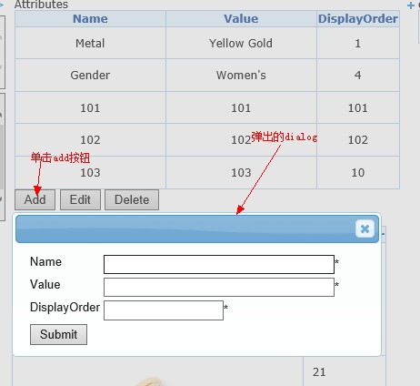 查看图片