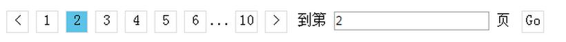 查看图片