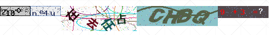 查看图片