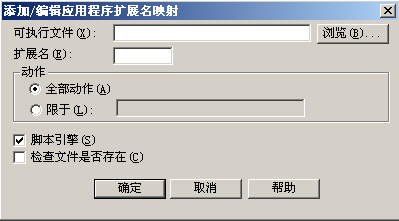 查看图片