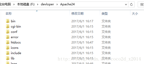 查看图片