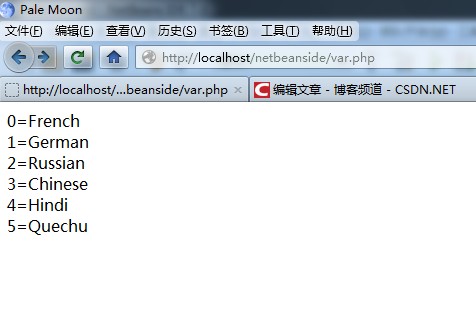 查看图片