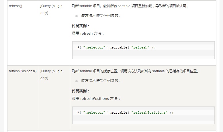 查看图片