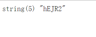 查看图片