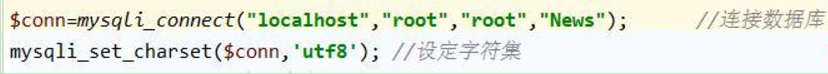 查看图片