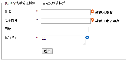 查看图片