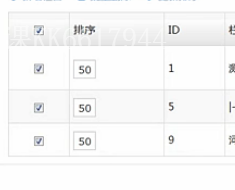 查看图片