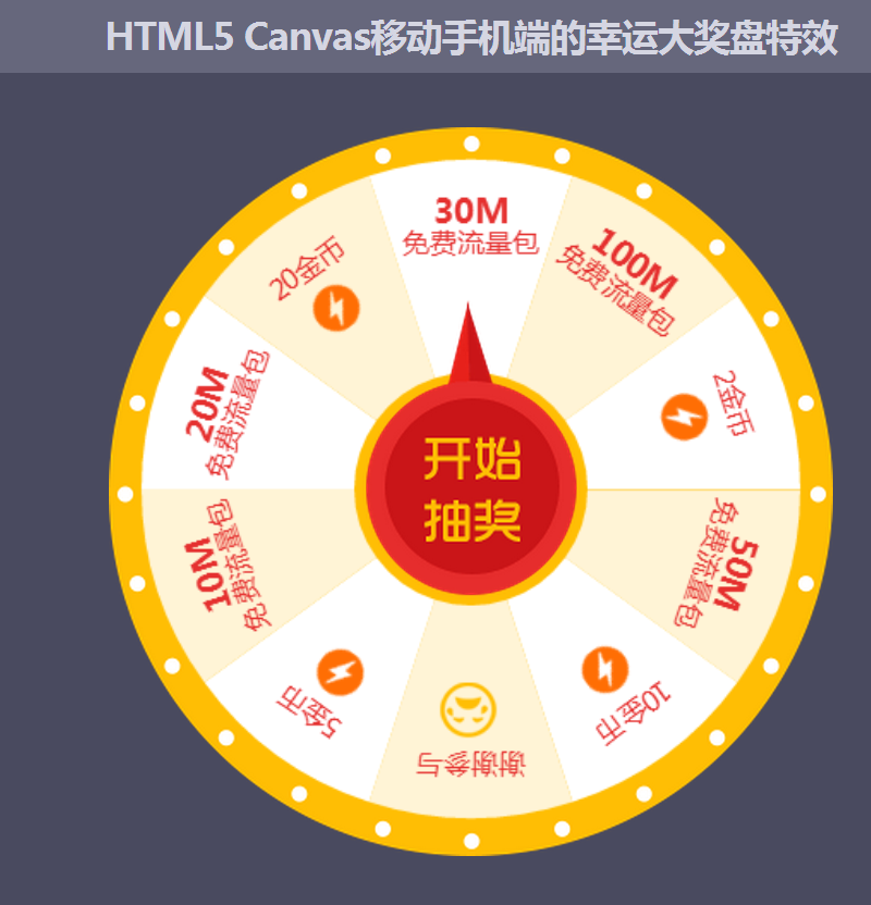 查看图片