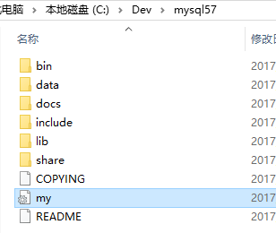查看图片