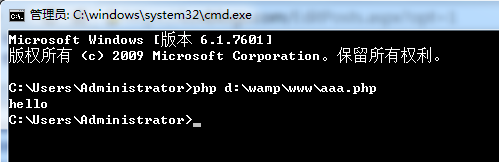 查看图片
