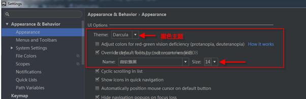 查看图片