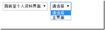 查看图片