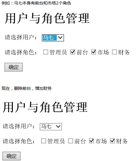 查看图片