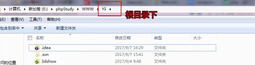 查看图片