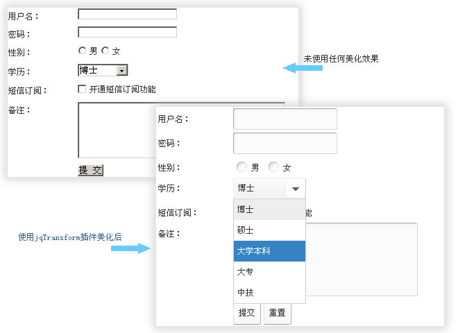 查看图片