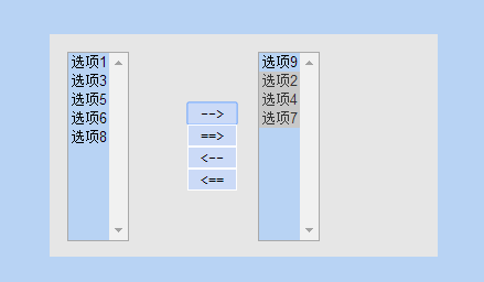 查看图片