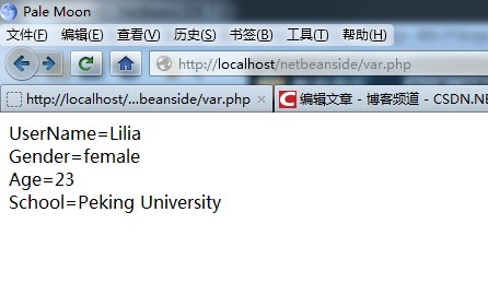 查看图片
